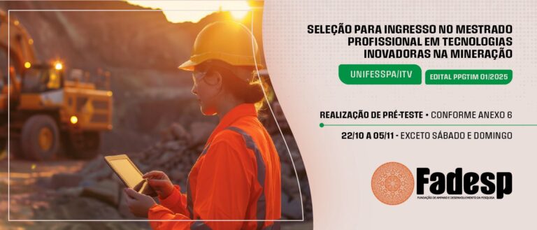 Leia mais sobre o artigo 