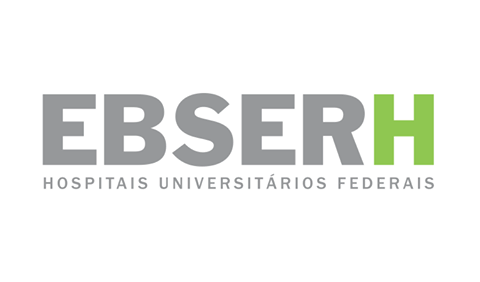 71d0badd-12ed-428e-8d8e-eecc8bc2a05d