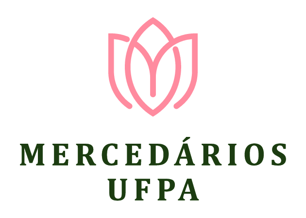 Mercedários_UFPA_marca Mercedários_UFPA_marca