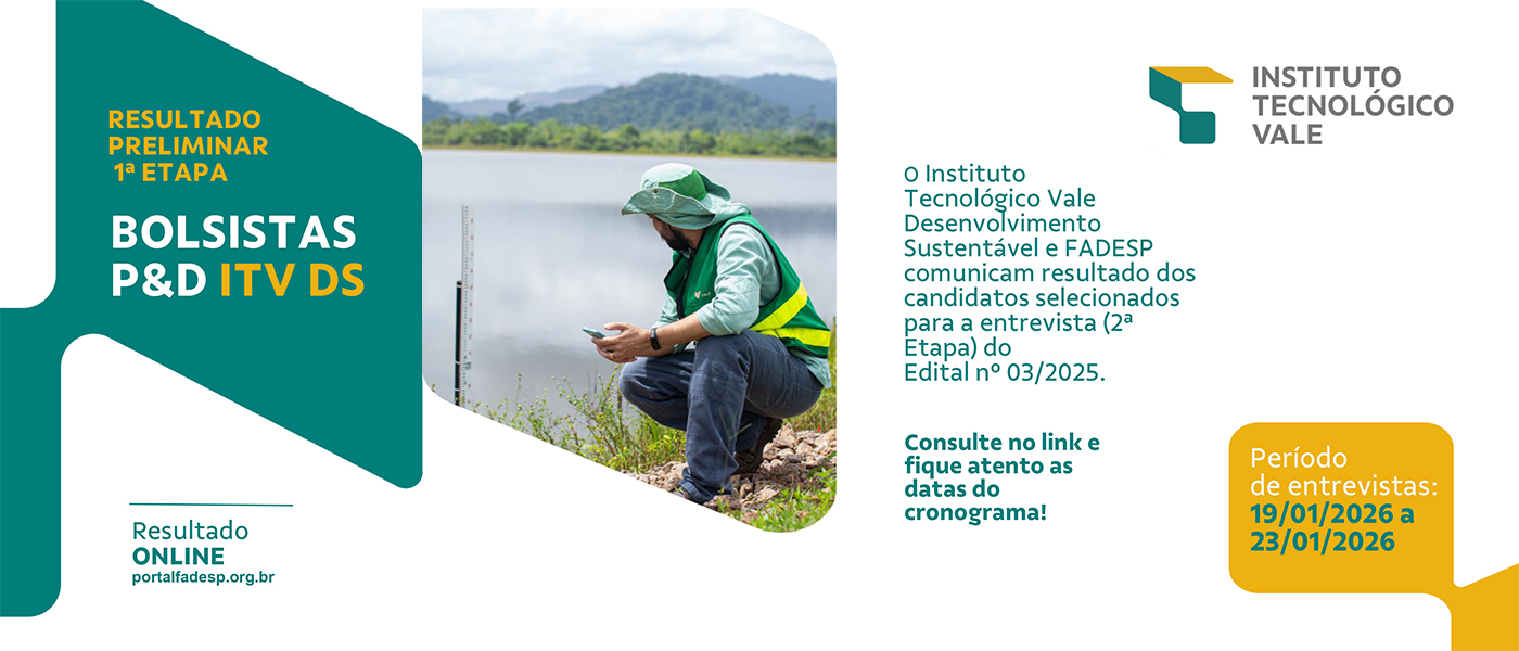 Leia mais sobre o artigo 