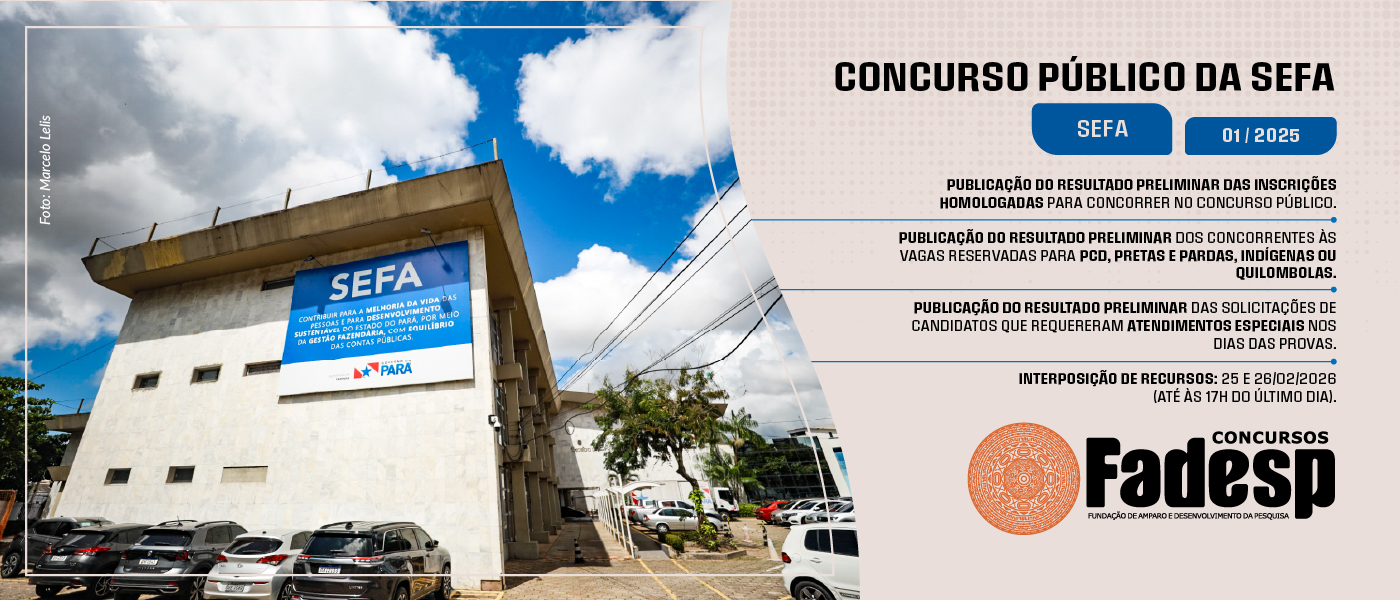 Leia mais sobre o artigo 