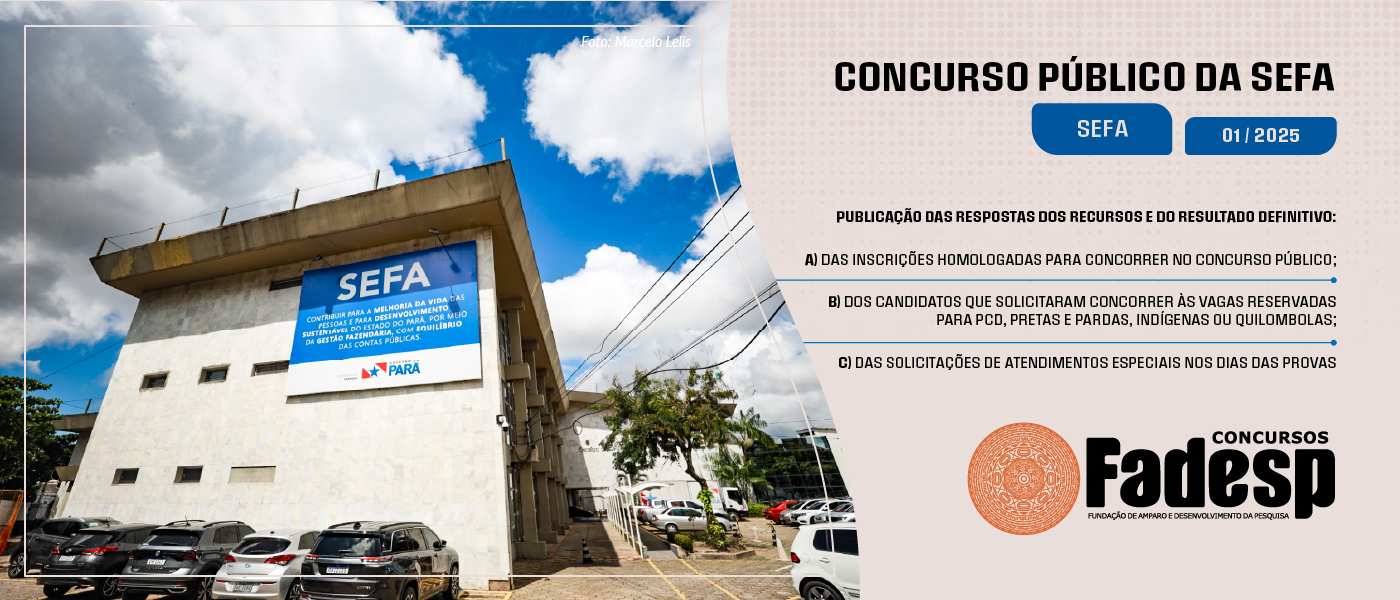 Leia mais sobre o artigo 