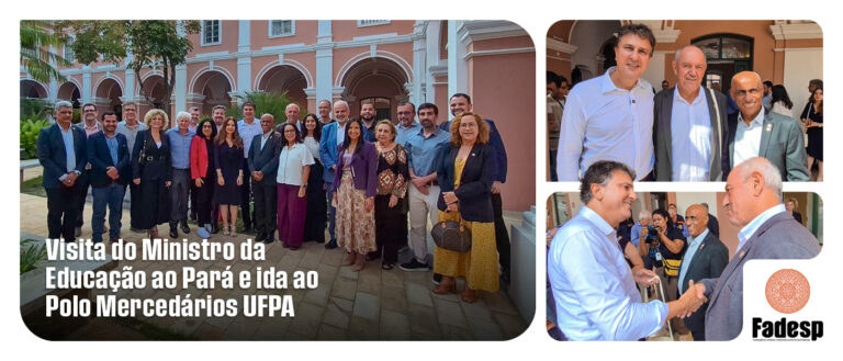 Leia mais sobre o artigo 