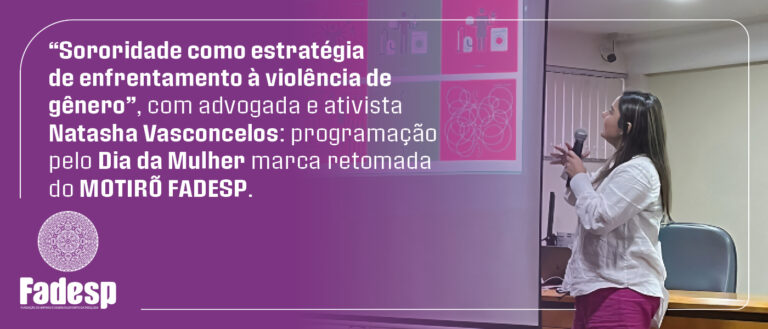 Leia mais sobre o artigo 