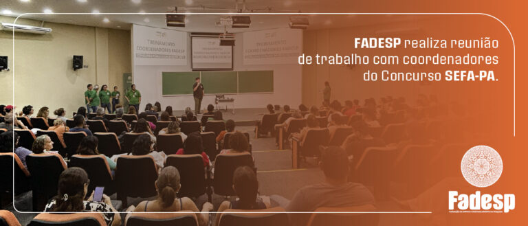 Leia mais sobre o artigo 