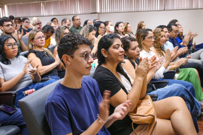Leia mais sobre o artigo FADESP apresenta programa de Planejamento Estratégico