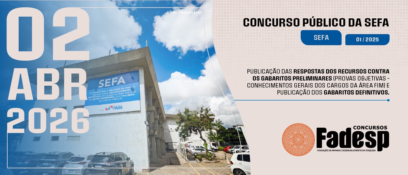 Leia mais sobre o artigo 