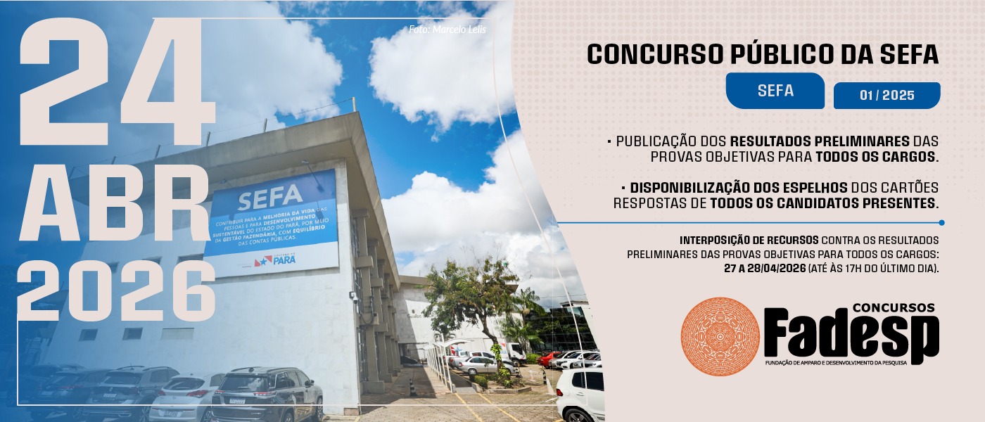 Leia mais sobre o artigo 