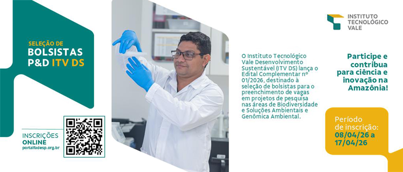 Leia mais sobre o artigo 