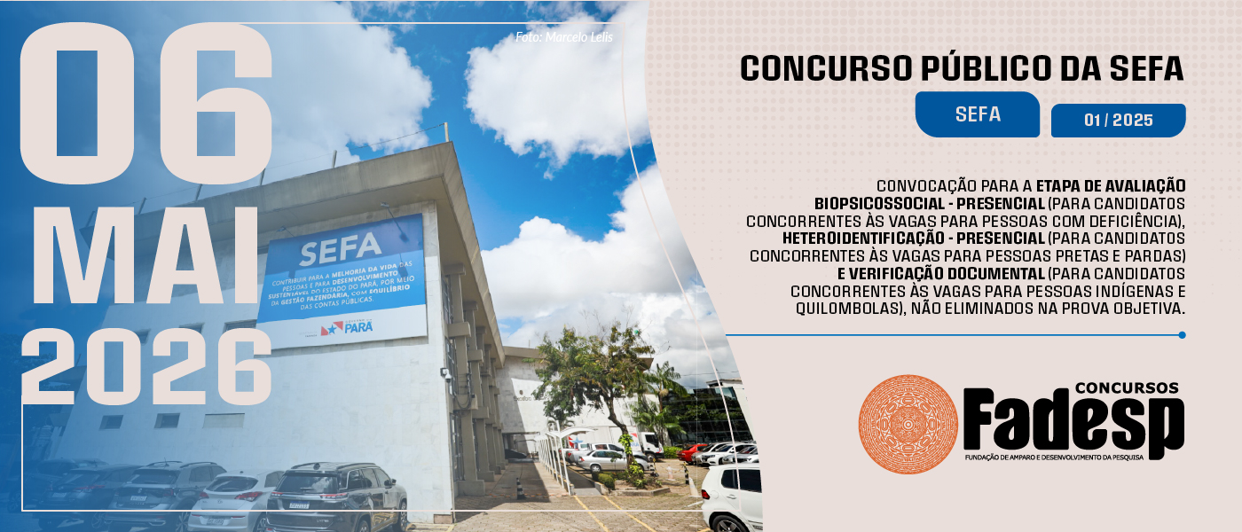 Leia mais sobre o artigo 
