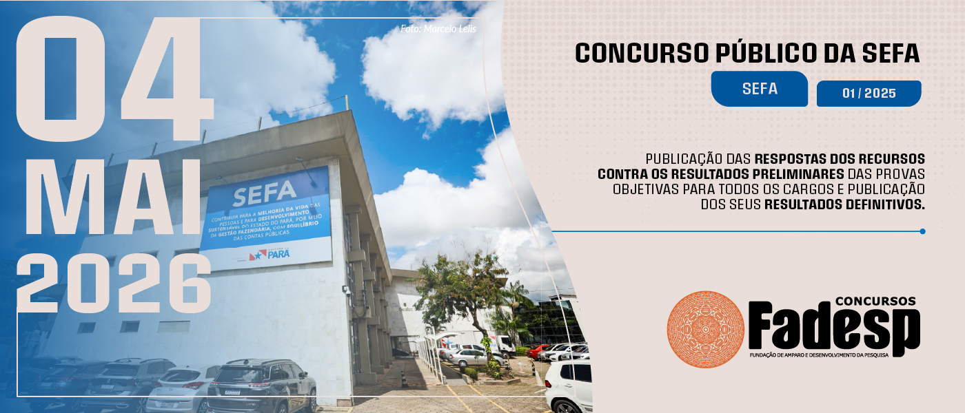 Leia mais sobre o artigo 