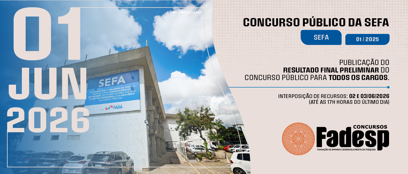 Leia mais sobre o artigo 