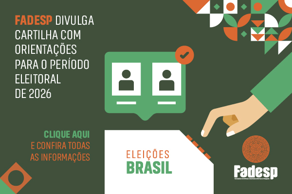 Descrição da Imagem