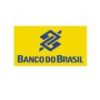 Banco do Brasil - Apoiada
