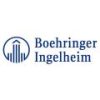 Boehringer Ingelheim - Apoiada