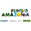 FUNDO AMAZÔNIA - Apoiada