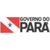 Governo do Pará - Apoiada
